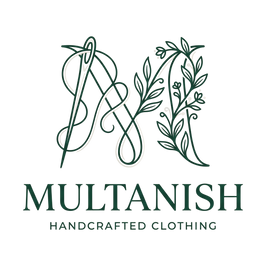 My Store