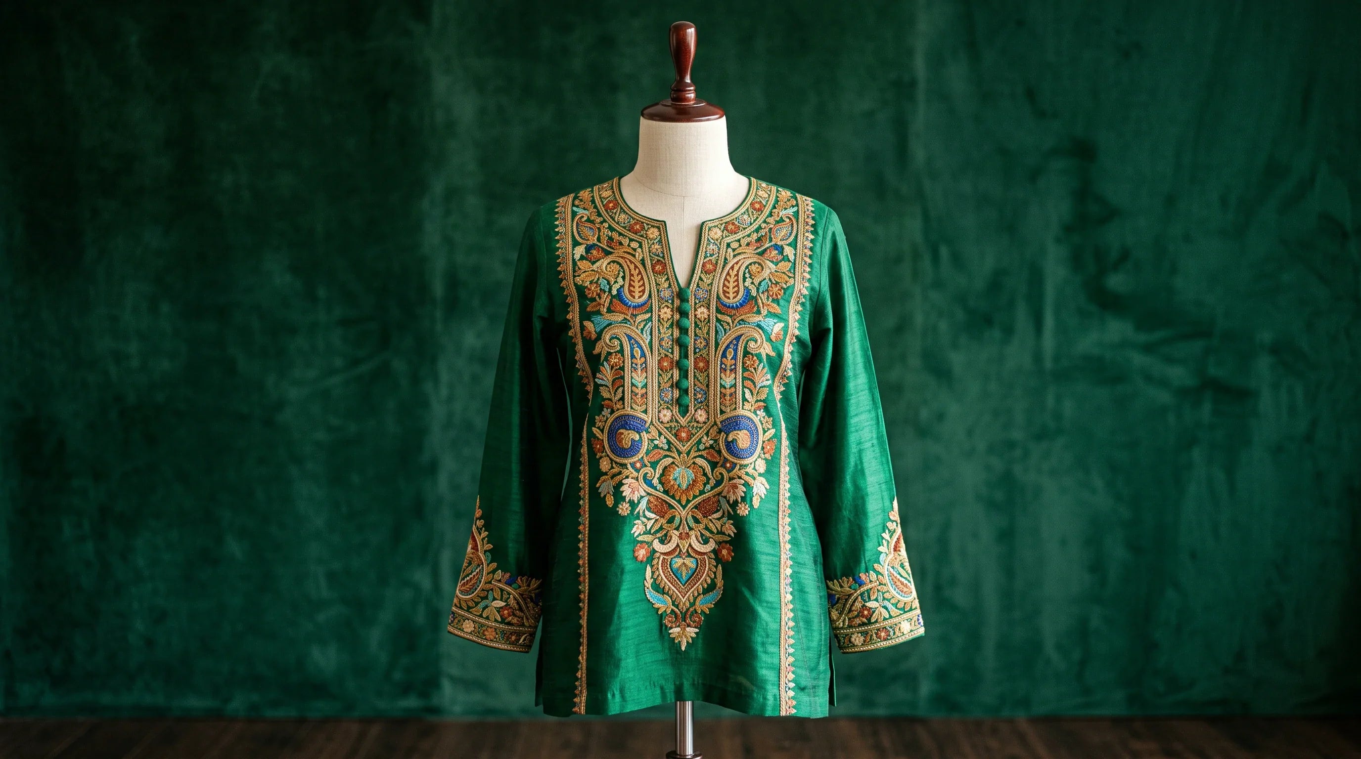 Kurtas