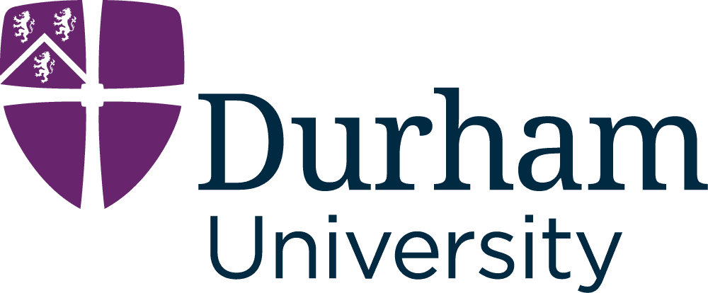 Durham University Master Logo_RGB